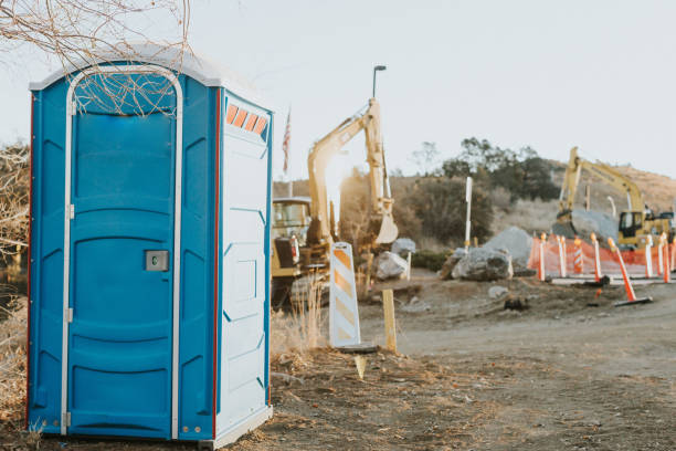 Best Portable Toilet Rental for Emergency Services  in Hampstead, MD