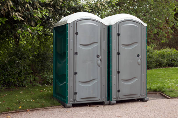 Professional Portable Potty Rental  in Hampstead, MD